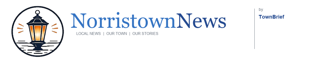 The Norristown PA Post
